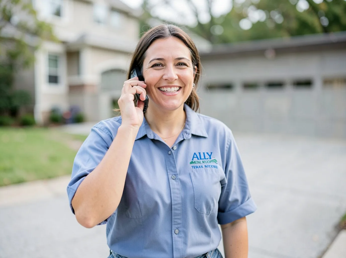 Metal Roof Installation North Brunswick, NJ FAQs